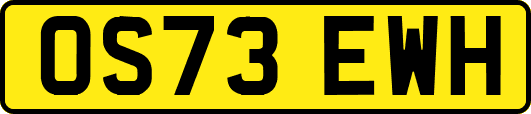 OS73EWH