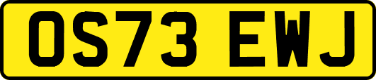 OS73EWJ