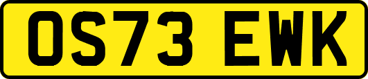 OS73EWK