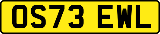 OS73EWL