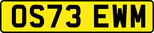 OS73EWM