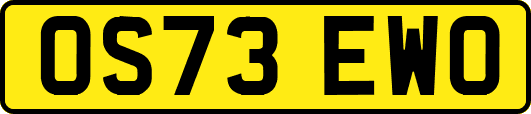 OS73EWO