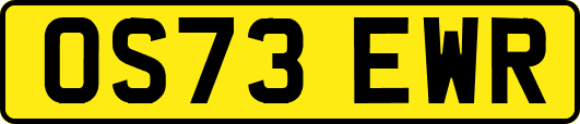 OS73EWR