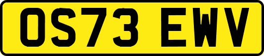 OS73EWV