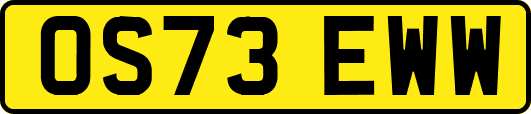OS73EWW