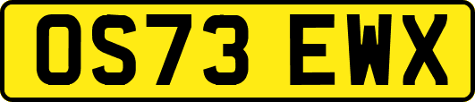 OS73EWX