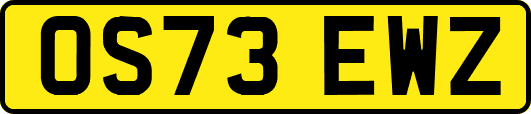 OS73EWZ