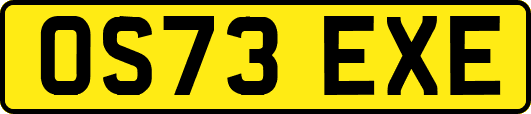 OS73EXE