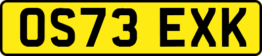 OS73EXK