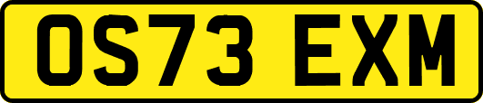 OS73EXM