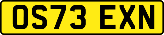 OS73EXN