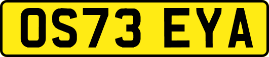 OS73EYA