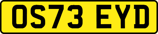 OS73EYD