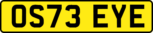 OS73EYE
