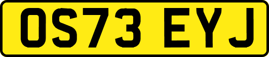 OS73EYJ