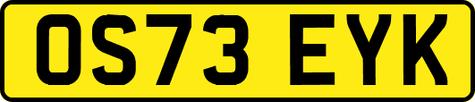 OS73EYK