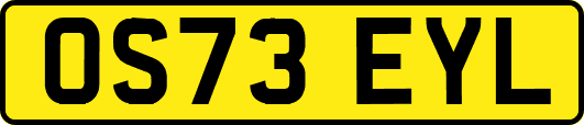 OS73EYL