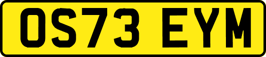 OS73EYM
