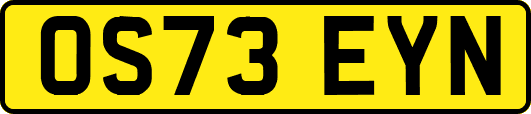 OS73EYN