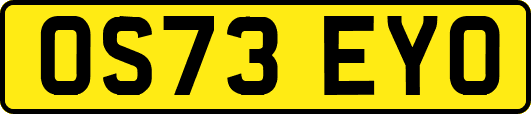 OS73EYO