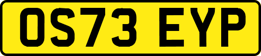 OS73EYP