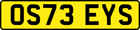 OS73EYS