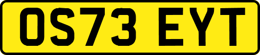 OS73EYT