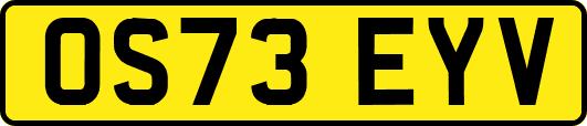 OS73EYV