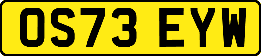 OS73EYW