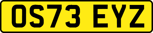 OS73EYZ