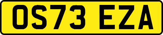 OS73EZA