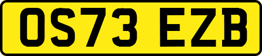 OS73EZB