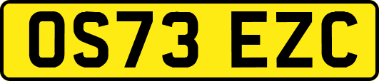 OS73EZC