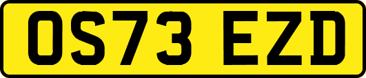 OS73EZD