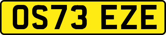 OS73EZE