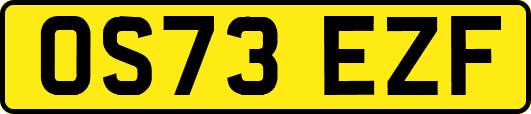 OS73EZF