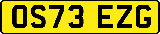 OS73EZG