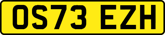 OS73EZH