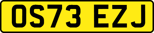 OS73EZJ