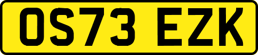 OS73EZK