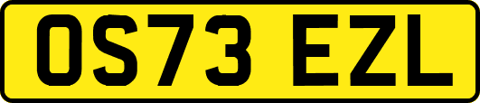 OS73EZL