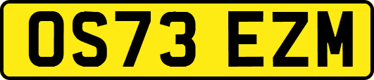 OS73EZM