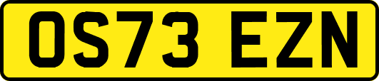 OS73EZN