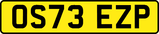 OS73EZP