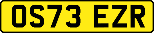 OS73EZR