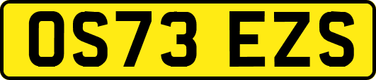 OS73EZS