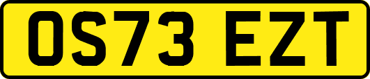 OS73EZT
