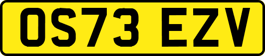OS73EZV