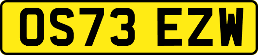 OS73EZW