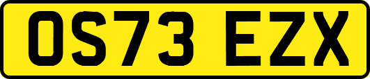 OS73EZX